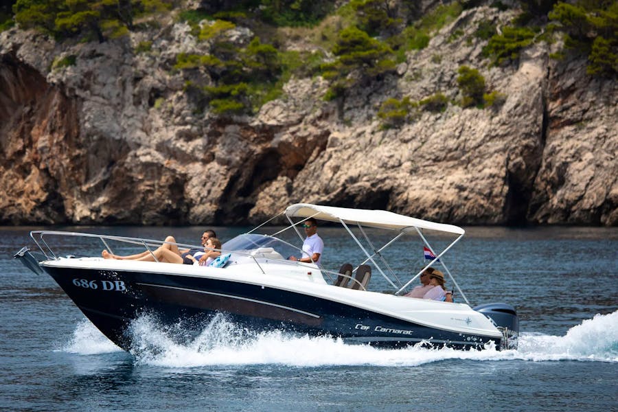 high-class-speedboat-cap-camarat-755wa-jeanneau-dubrovnik-003.jpg